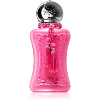 Parfums De Marly Oriana Eau de Parfum pentru femei image3